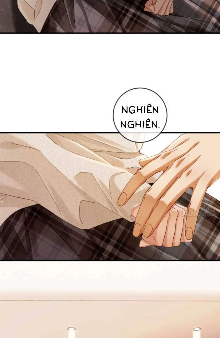 Luân Hãm Khế Ước Chap 66 - Next Chap 67