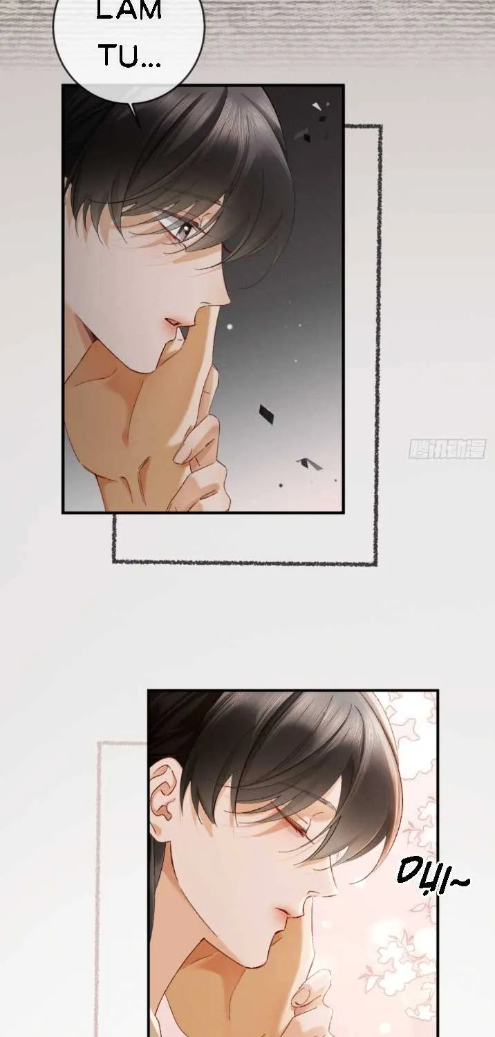 Luân Hãm Khế Ước Chap 66 - Next Chap 67