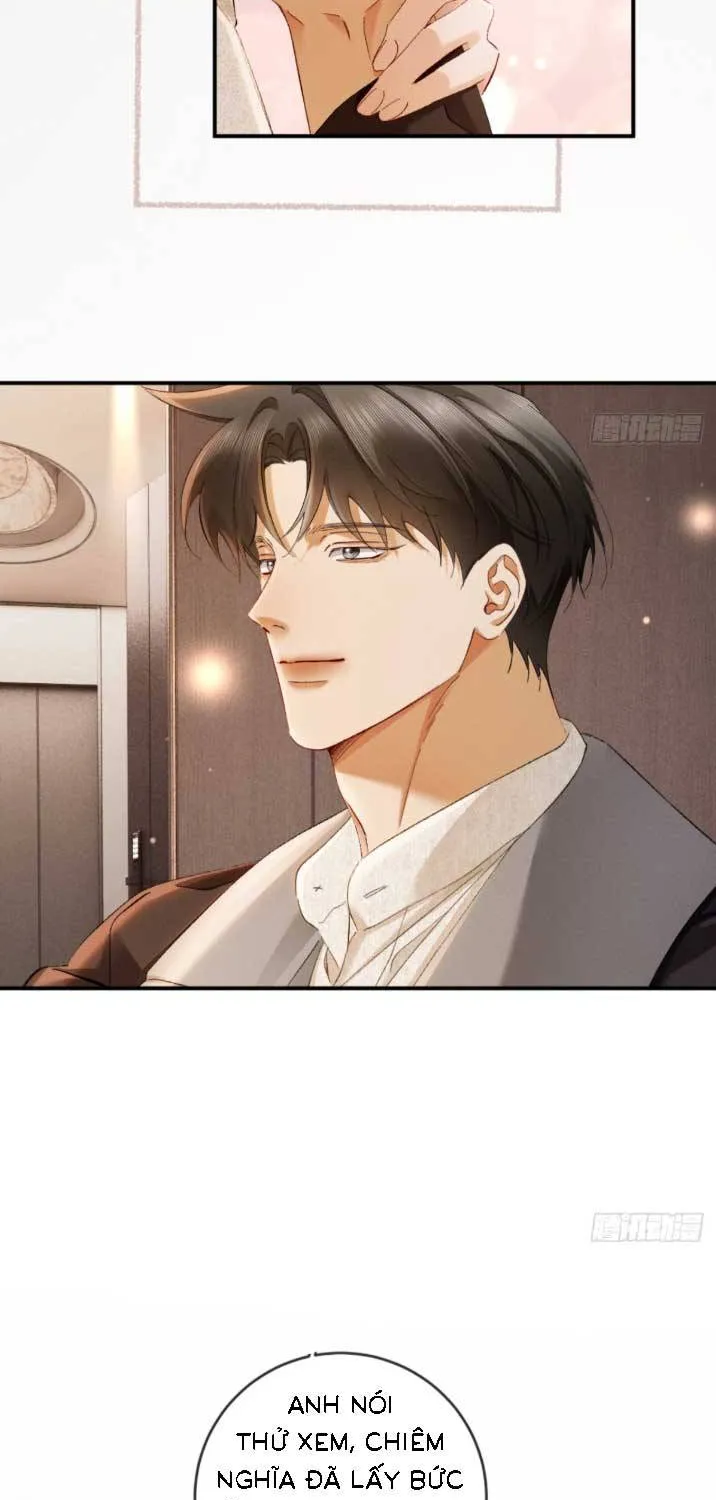 Luân Hãm Khế Ước Chap 66 - Next Chap 67