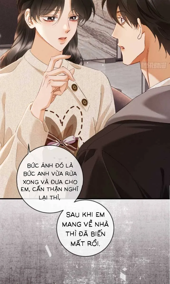 Luân Hãm Khế Ước Chap 66 - Next Chap 67