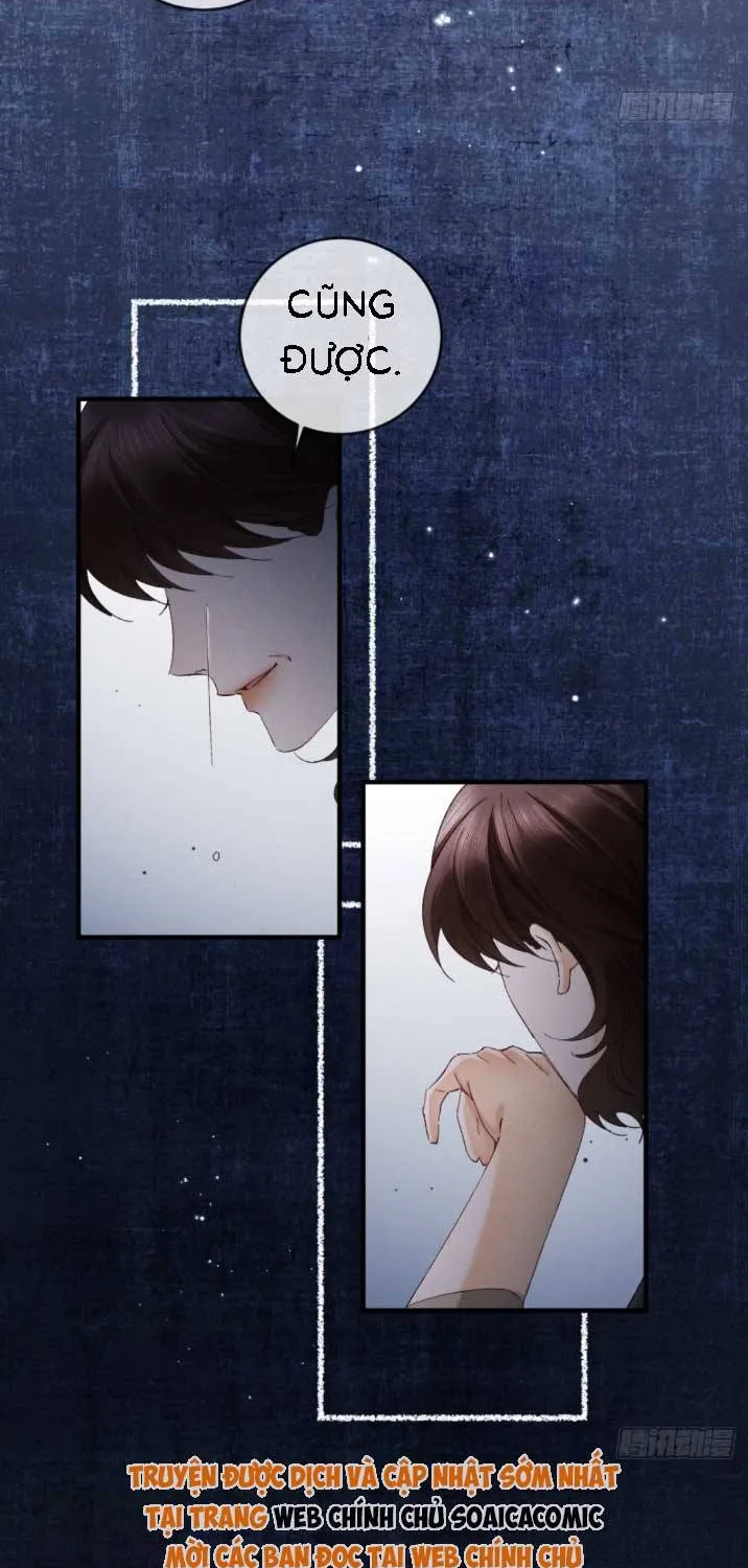 Luân Hãm Khế Ước Chap 66 - Next Chap 67