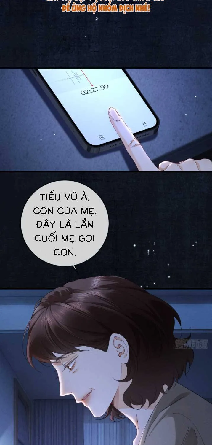 Luân Hãm Khế Ước Chap 66 - Next Chap 67