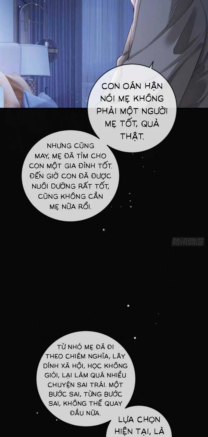 Luân Hãm Khế Ước Chap 66 - Next Chap 67