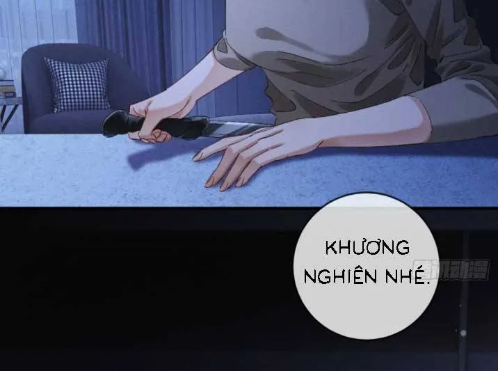 Luân Hãm Khế Ước Chap 66 - Next Chap 67