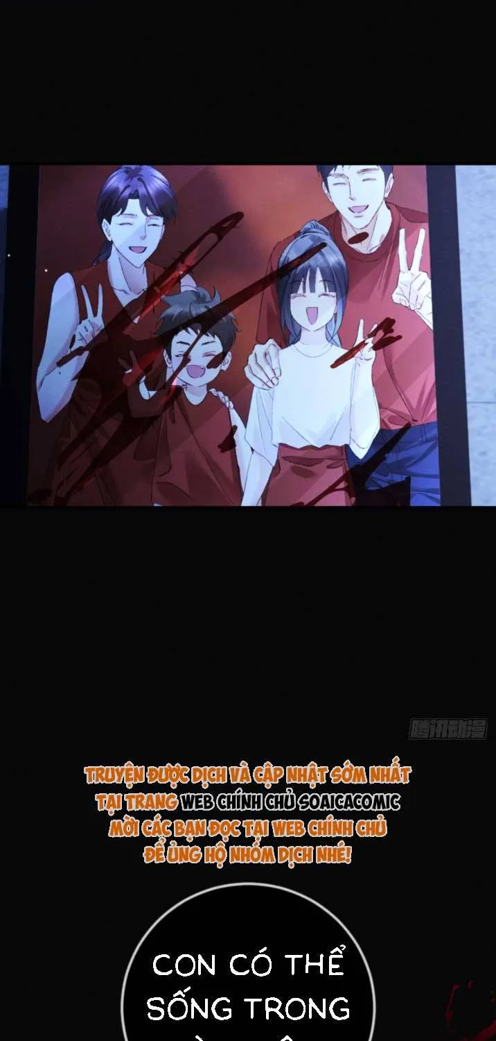 Luân Hãm Khế Ước Chap 66 - Next Chap 67