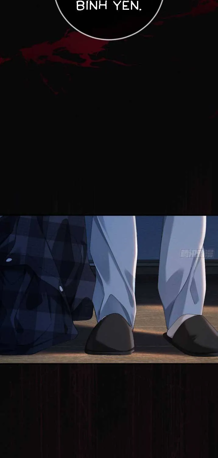 Luân Hãm Khế Ước Chap 66 - Next Chap 67