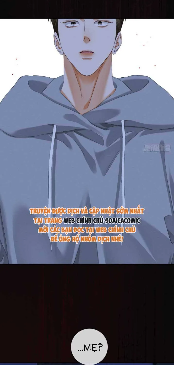 Luân Hãm Khế Ước Chap 66 - Next Chap 67