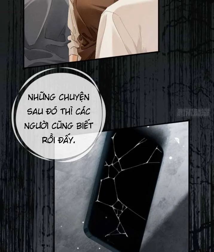 Luân Hãm Khế Ước Chap 66 - Next Chap 67