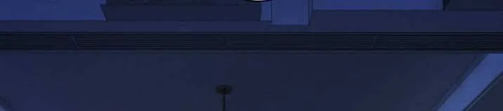 Luân Hãm Khế Ước Chap 66 - Next Chap 67