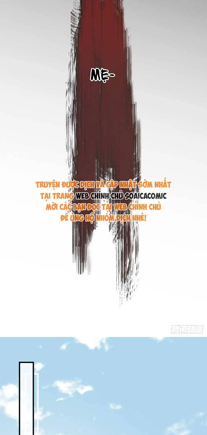 Luân Hãm Khế Ước Chap 66 - Next Chap 67