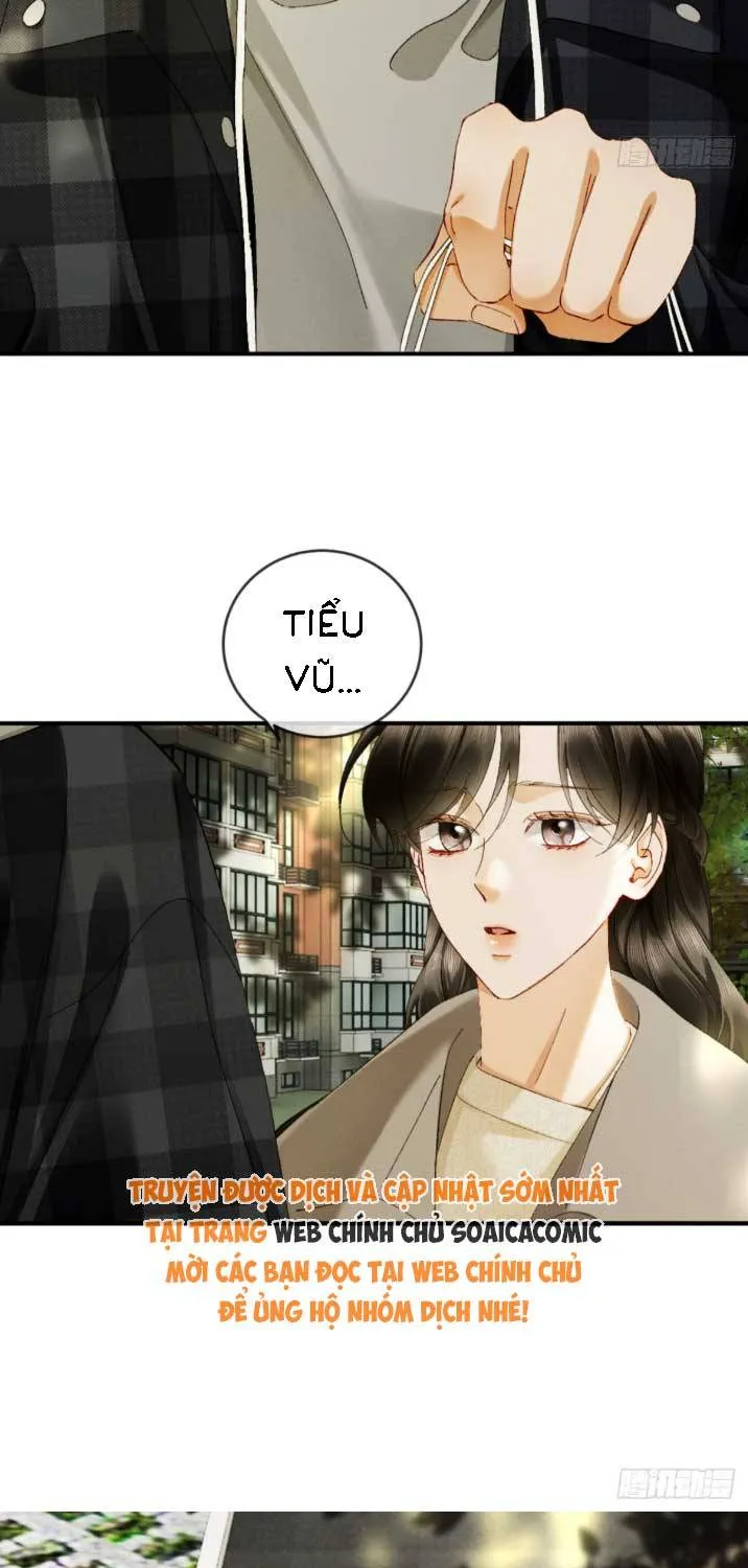 Luân Hãm Khế Ước Chap 66 - Next Chap 67
