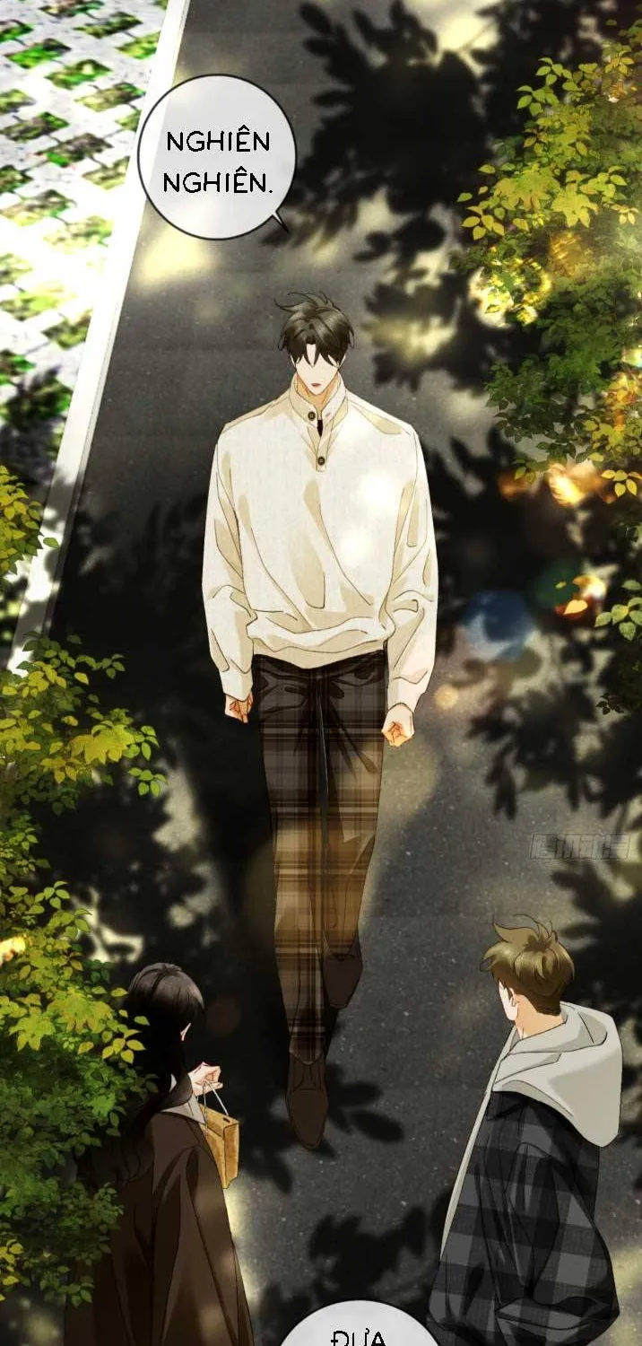 Luân Hãm Khế Ước Chap 66 - Next Chap 67