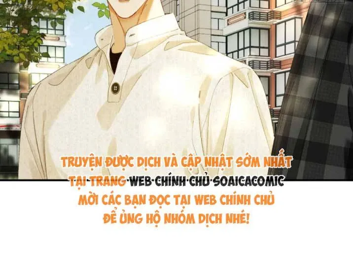 Luân Hãm Khế Ước Chap 66 - Next Chap 67