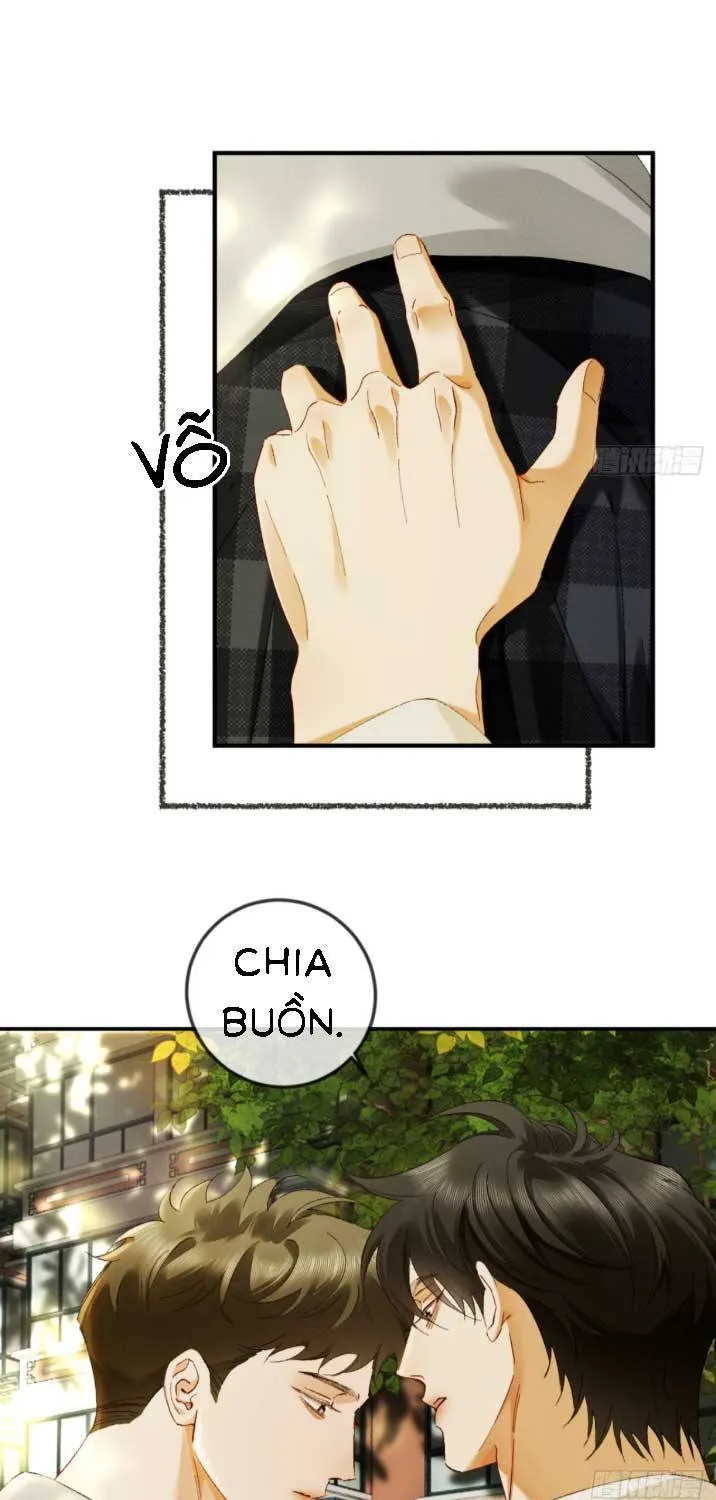 Luân Hãm Khế Ước Chap 66 - Next Chap 67