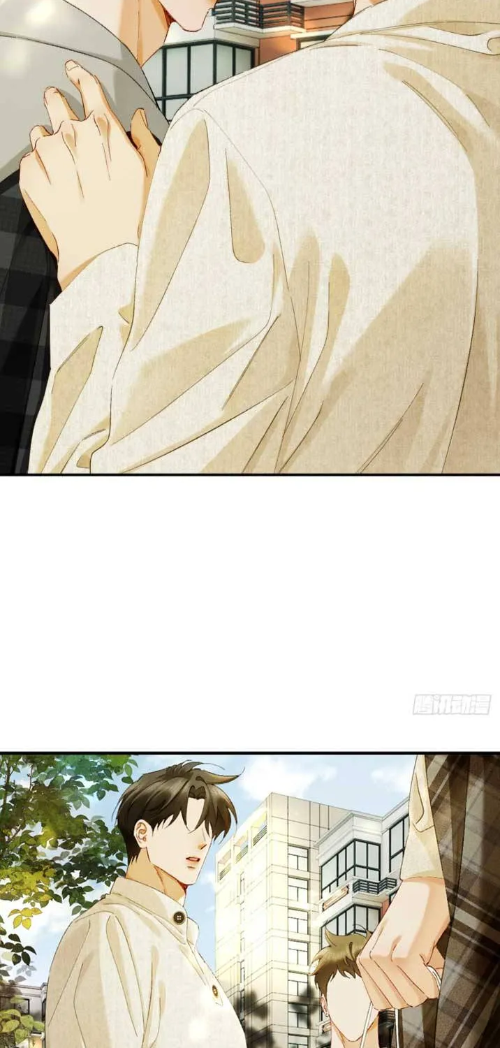 Luân Hãm Khế Ước Chap 66 - Next Chap 67