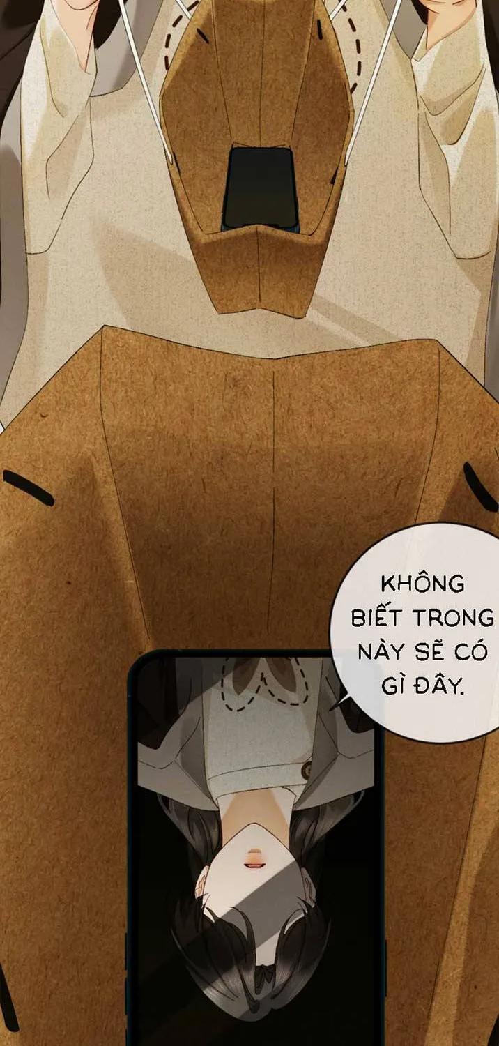 Luân Hãm Khế Ước Chap 66 - Next Chap 67