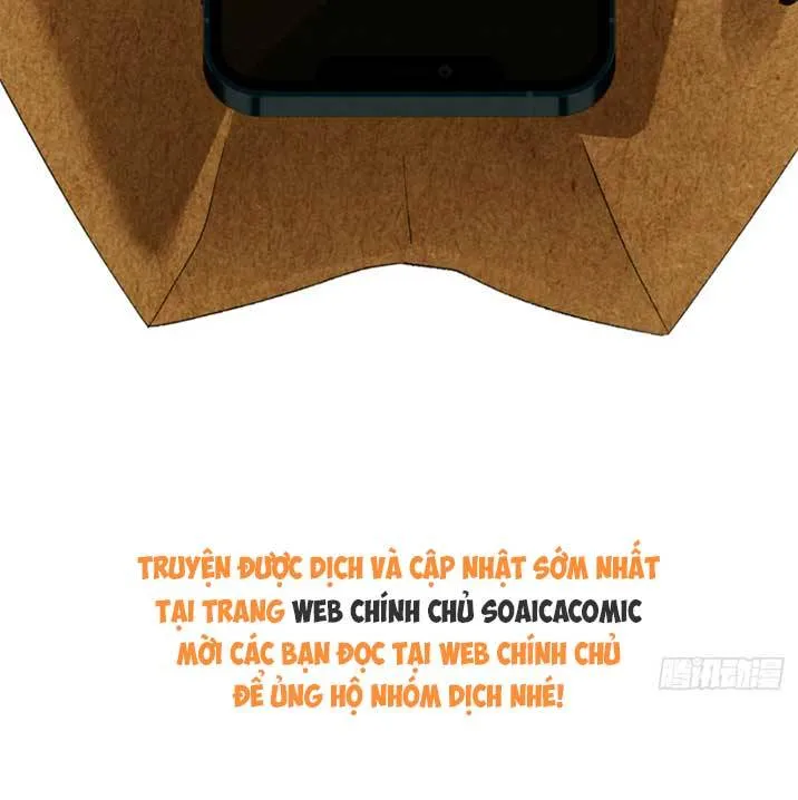 Luân Hãm Khế Ước Chap 66 - Next Chap 67