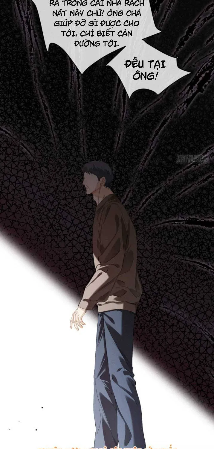 Luân Hãm Khế Ước Chap 66 - Next Chap 67