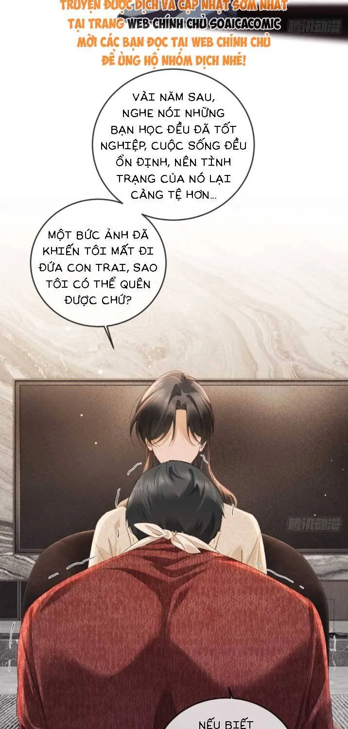 Luân Hãm Khế Ước Chap 66 - Next Chap 67