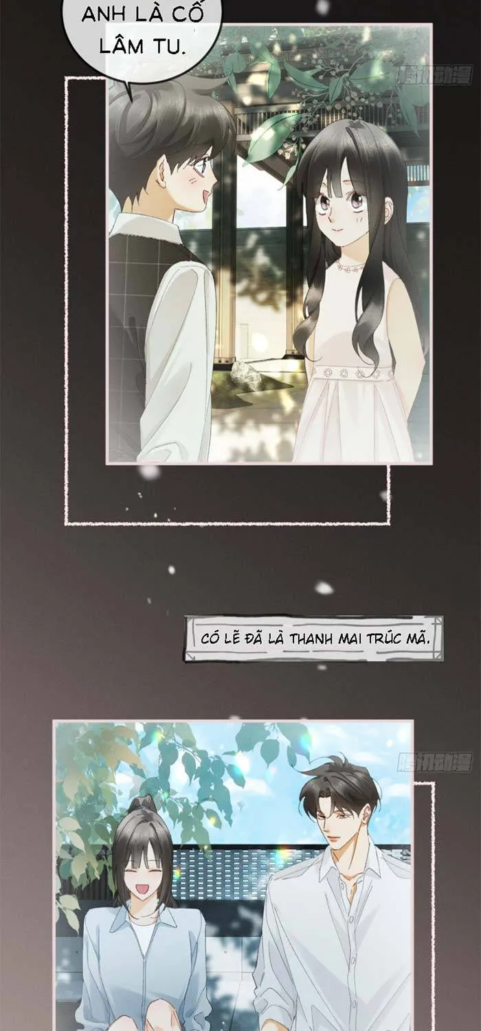 Luân Hãm Khế Ước Chap 69 - Next Chap 70