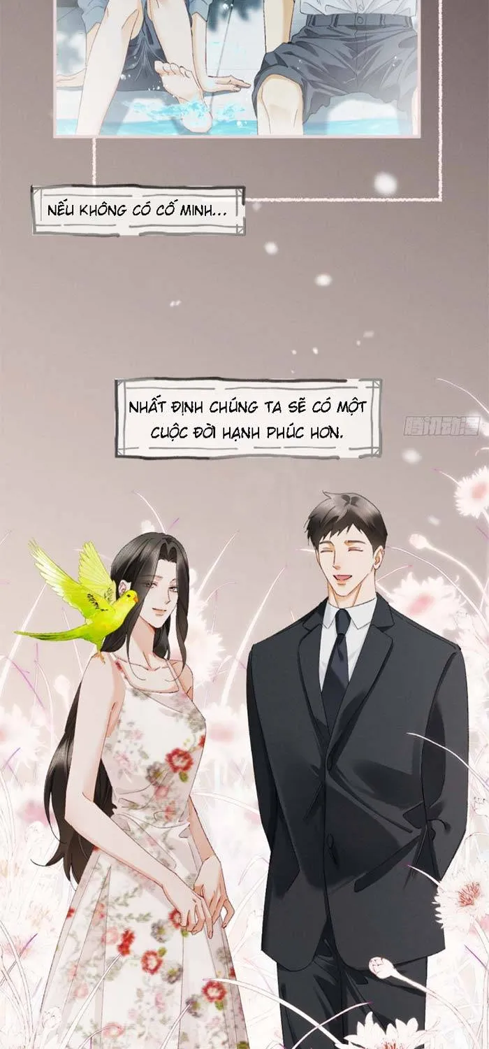 Luân Hãm Khế Ước Chap 69 - Next Chap 70