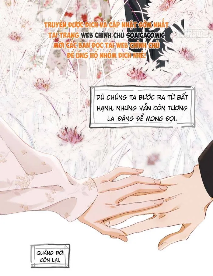 Luân Hãm Khế Ước Chap 69 - Next Chap 70