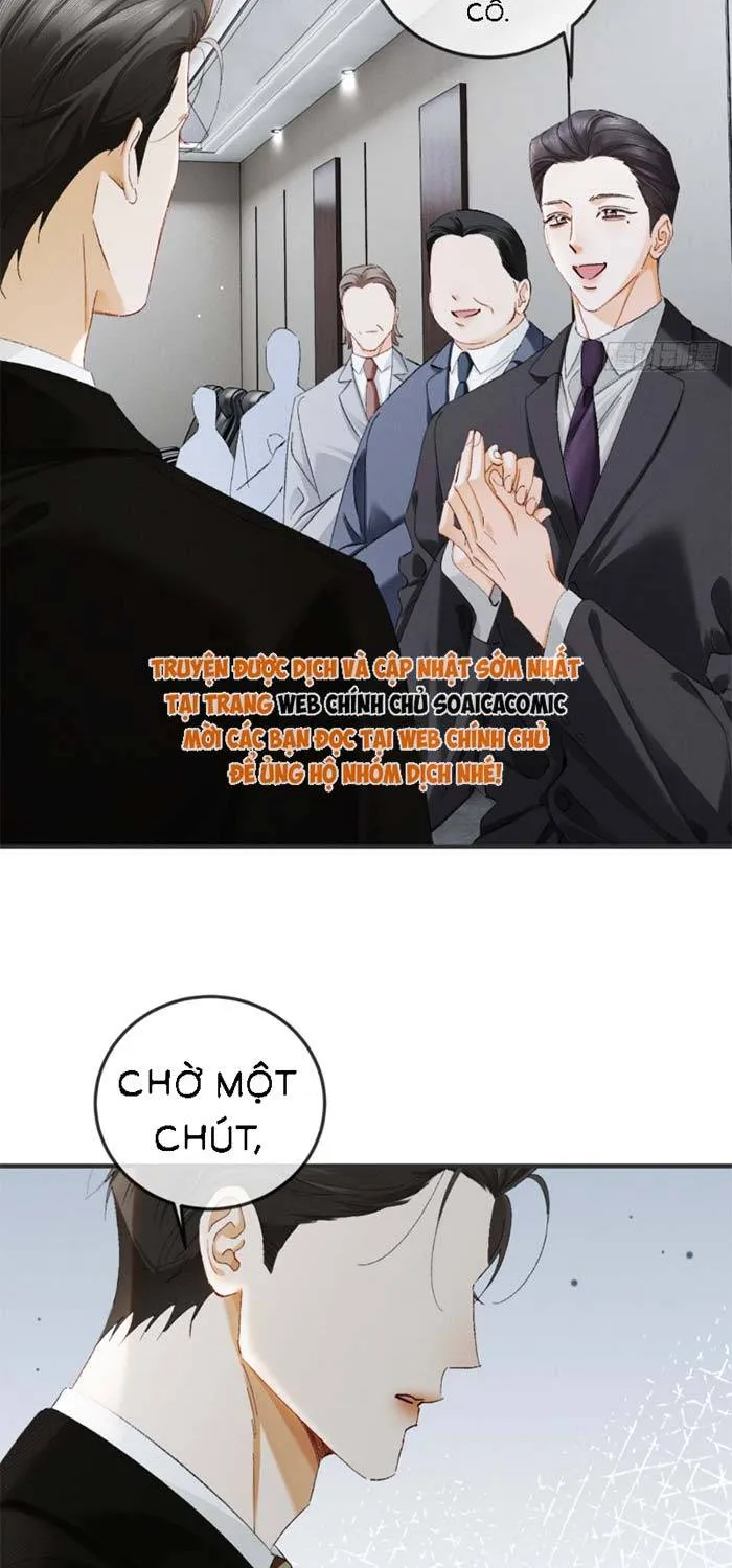 Luân Hãm Khế Ước Chap 69 - Next Chap 70