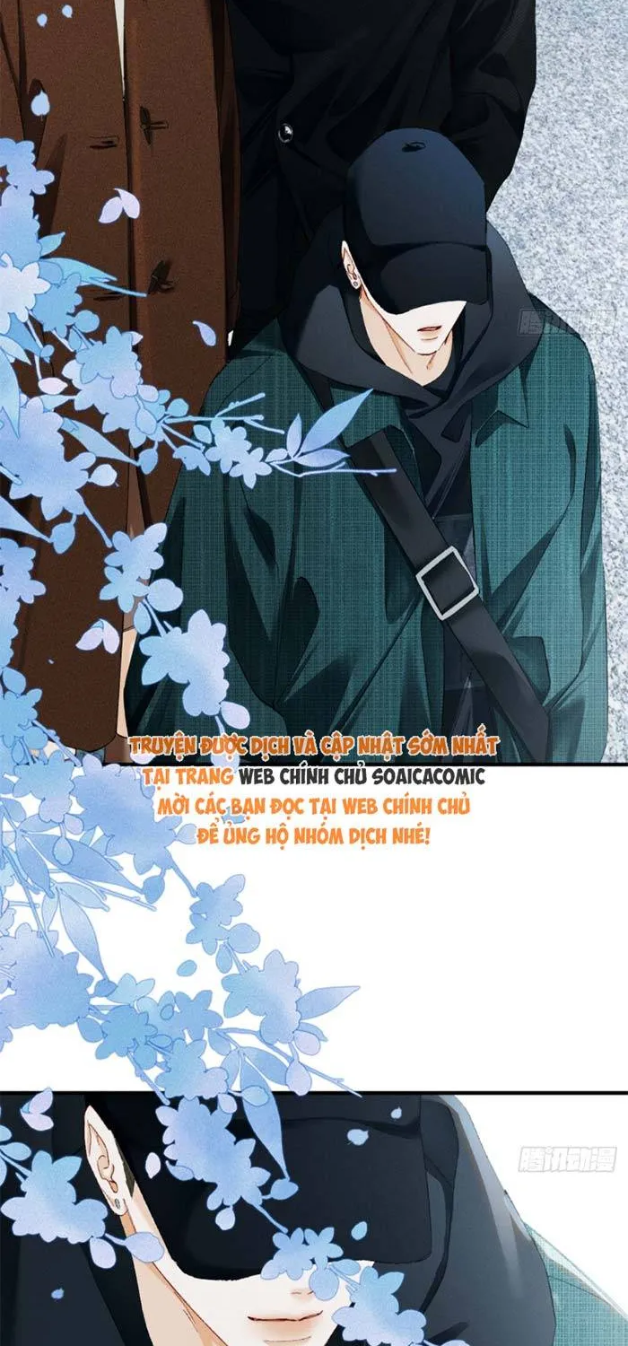 Luân Hãm Khế Ước Chap 69 - Next Chap 70