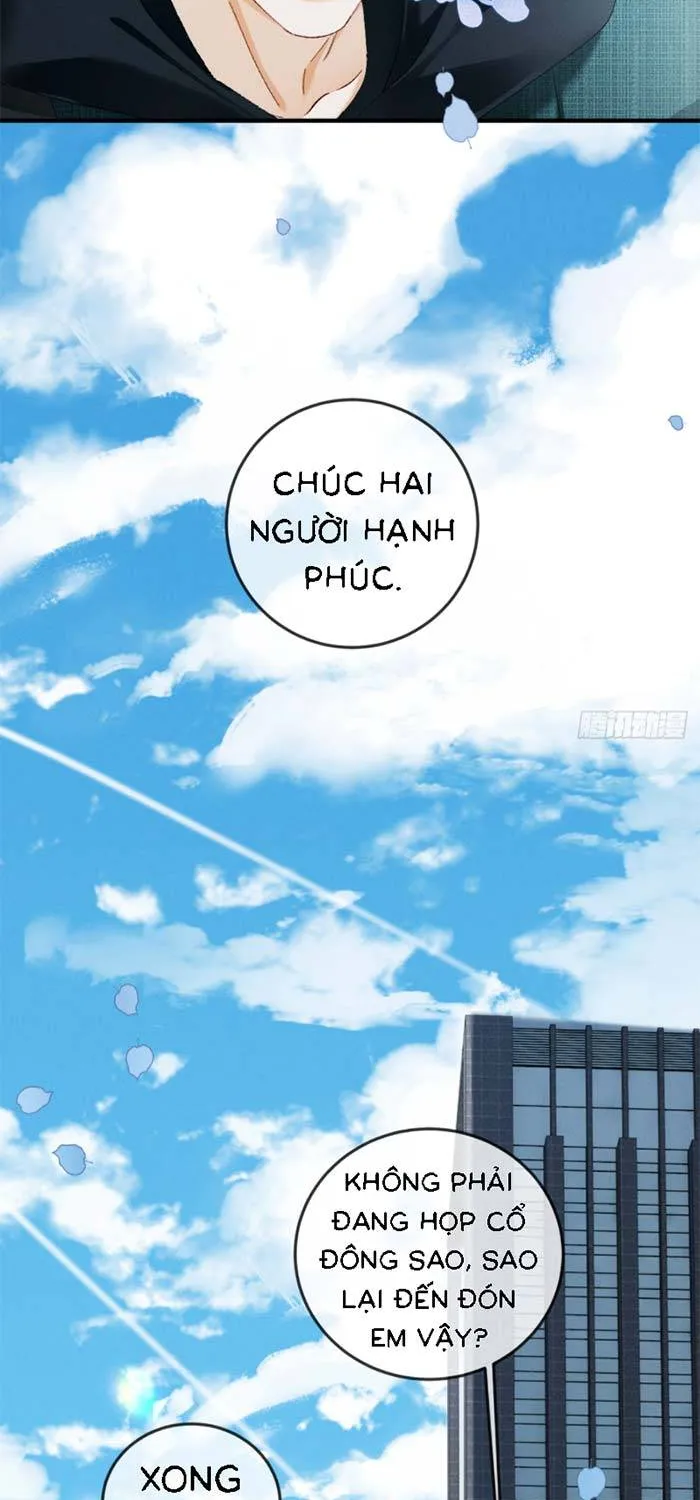 Luân Hãm Khế Ước Chap 69 - Next Chap 70