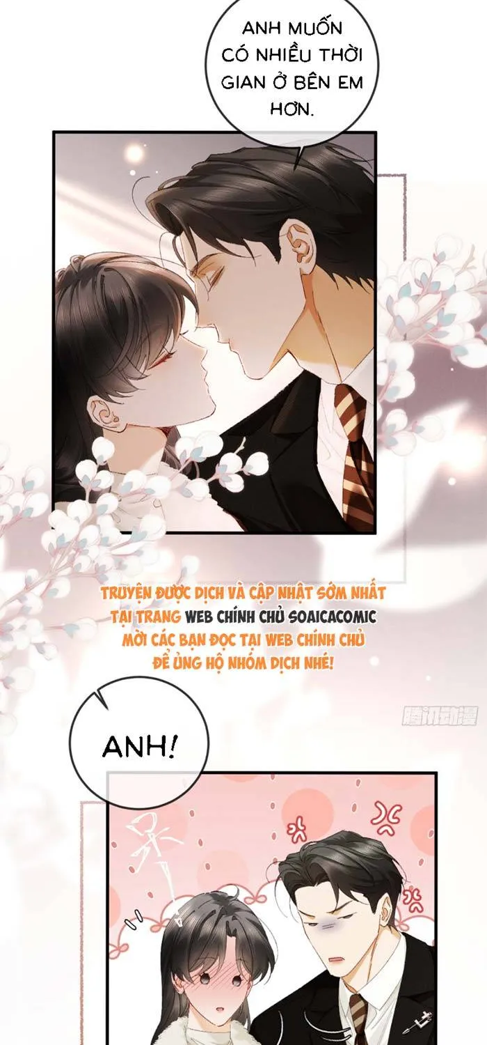 Luân Hãm Khế Ước Chap 69 - Next Chap 70
