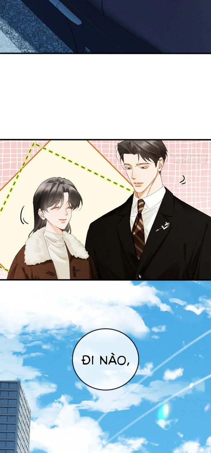 Luân Hãm Khế Ước Chap 69 - Next Chap 70