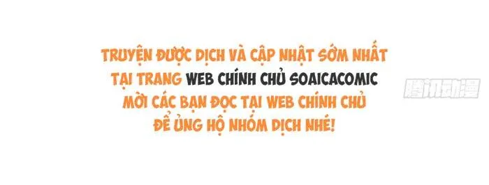 Luân Hãm Khế Ước Chap 69 - Next Chap 70