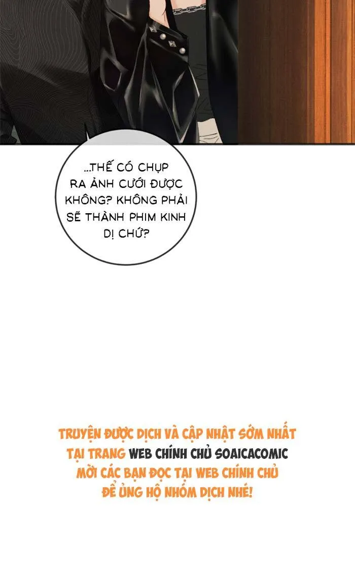 Luân Hãm Khế Ước Chap 69 - Next Chap 70