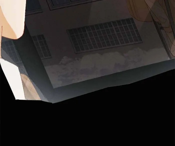 Luân Hãm Khế Ước Chap 69 - Next Chap 70