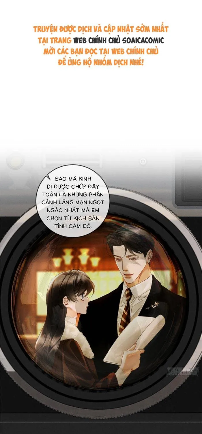 Luân Hãm Khế Ước Chap 70 - Next Chap 71