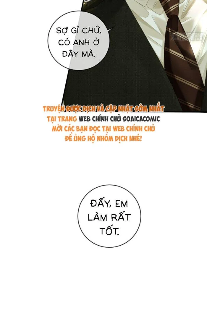Luân Hãm Khế Ước Chap 70 - Next Chap 71