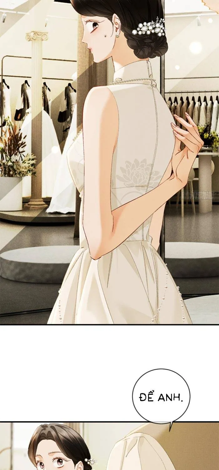 Luân Hãm Khế Ước Chap 70 - Next Chap 71