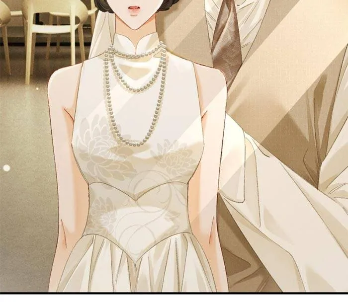 Luân Hãm Khế Ước Chap 70 - Next Chap 71