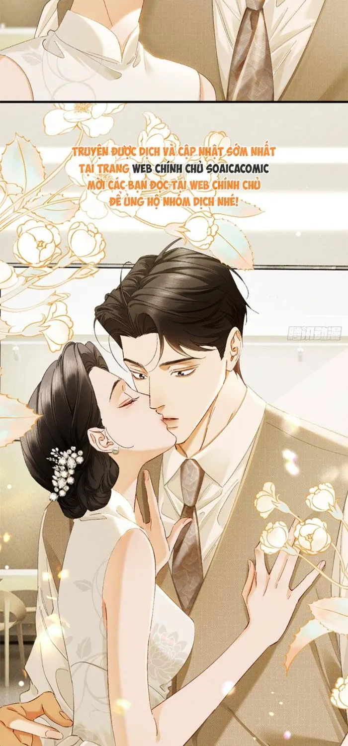 Luân Hãm Khế Ước Chap 70 - Next Chap 71