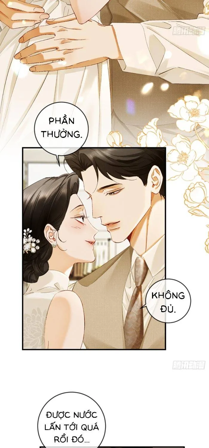 Luân Hãm Khế Ước Chap 70 - Next Chap 71