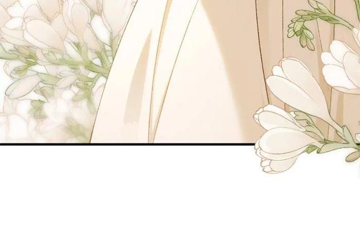 Luân Hãm Khế Ước Chap 70 - Next Chap 71