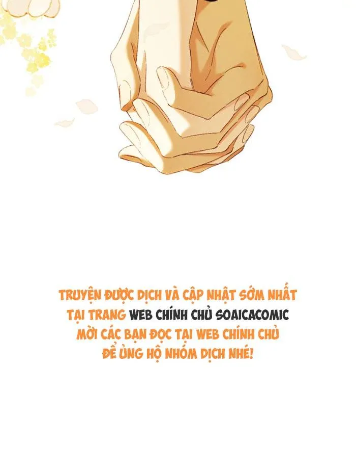 Luân Hãm Khế Ước Chap 70 - Next Chap 71
