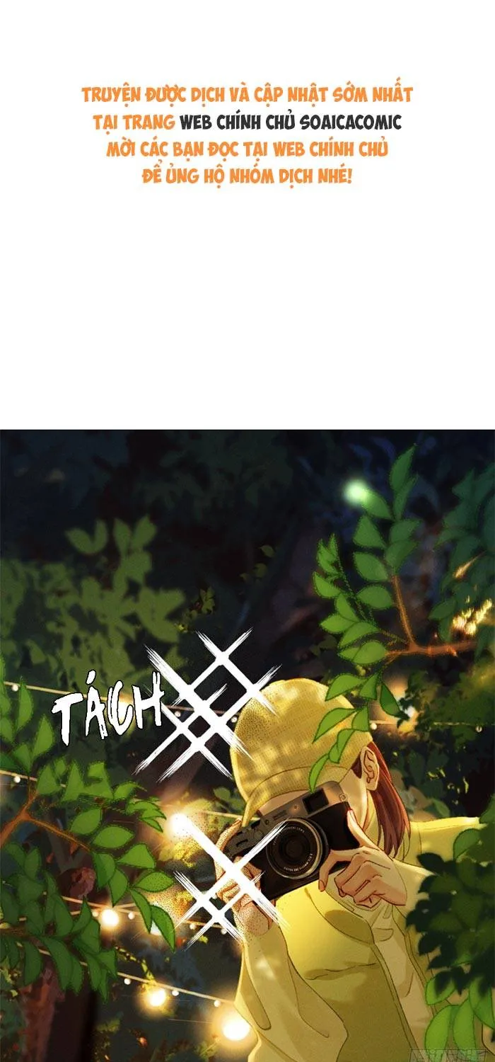 Luân Hãm Khế Ước Chap 71 - Next Chap 72