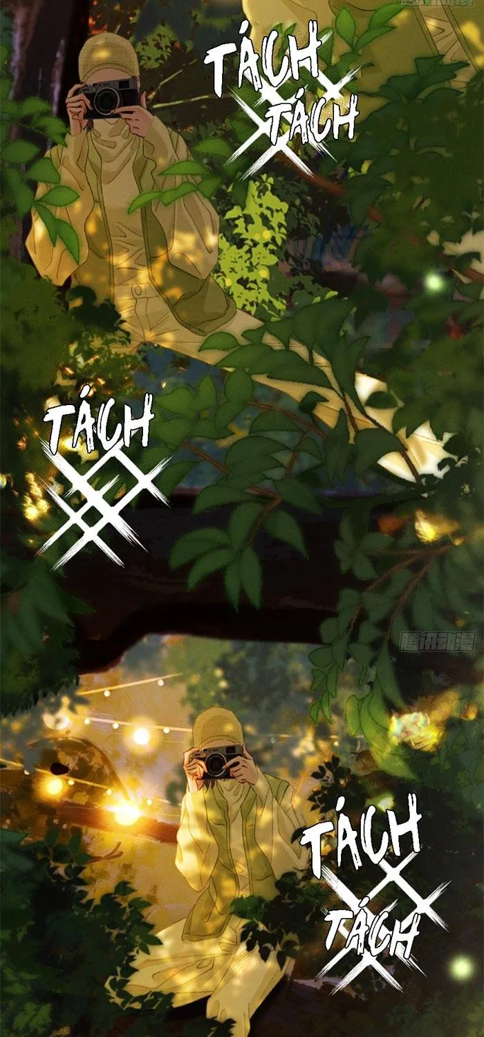Luân Hãm Khế Ước Chap 71 - Next Chap 72