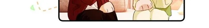 Luân Hãm Khế Ước Chap 71 - Next Chap 72