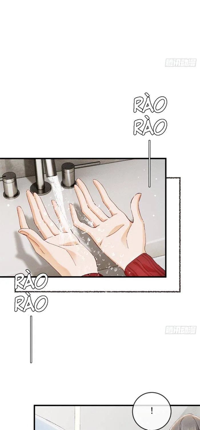 Luân Hãm Khế Ước Chap 71 - Next Chap 72