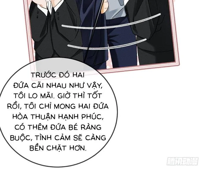 Luân Hãm Khế Ước Chap 71 - Next Chap 72