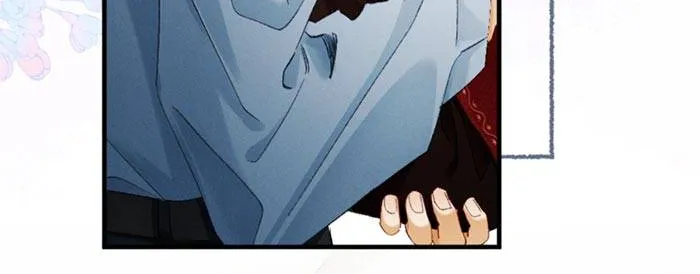 Luân Hãm Khế Ước Chap 71 - Next Chap 72