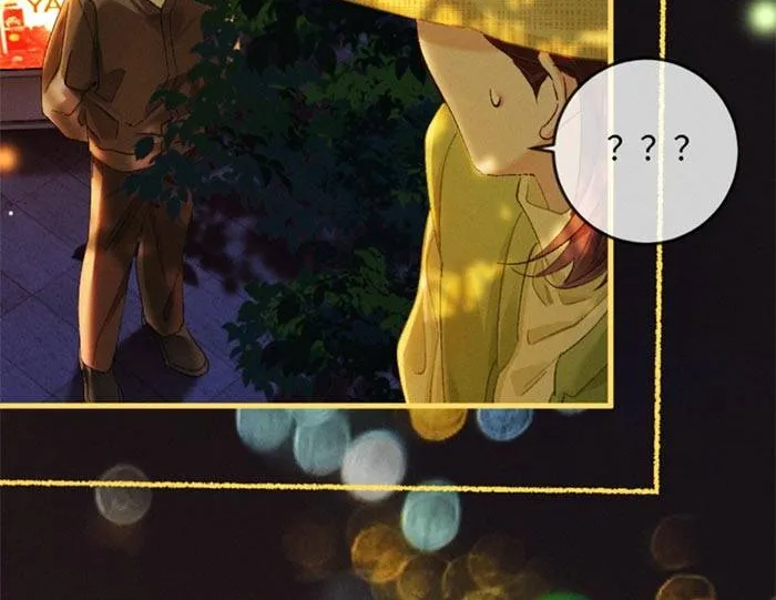 Luân Hãm Khế Ước Chap 71 - Next Chap 72