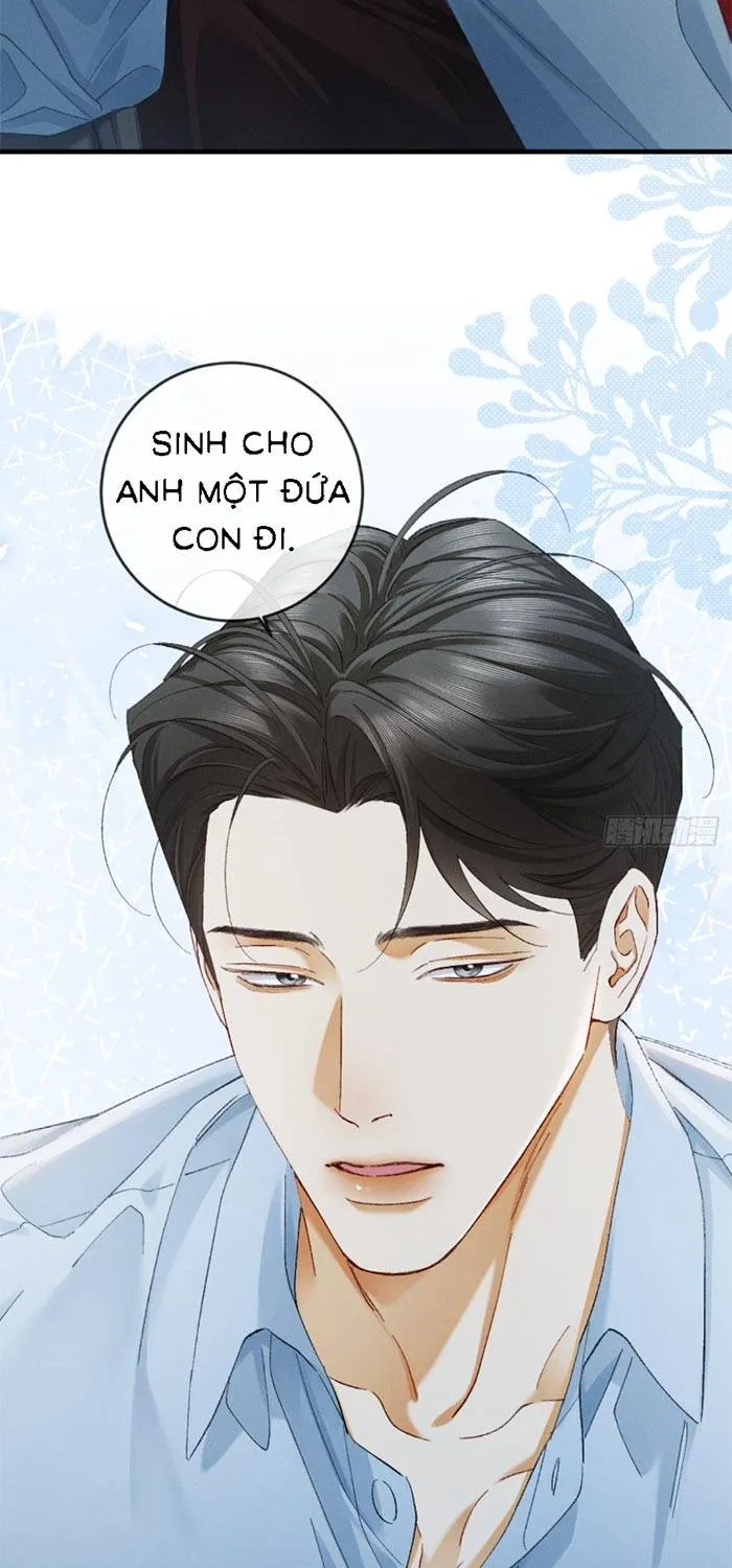 Luân Hãm Khế Ước Chap 71 - Next Chap 72